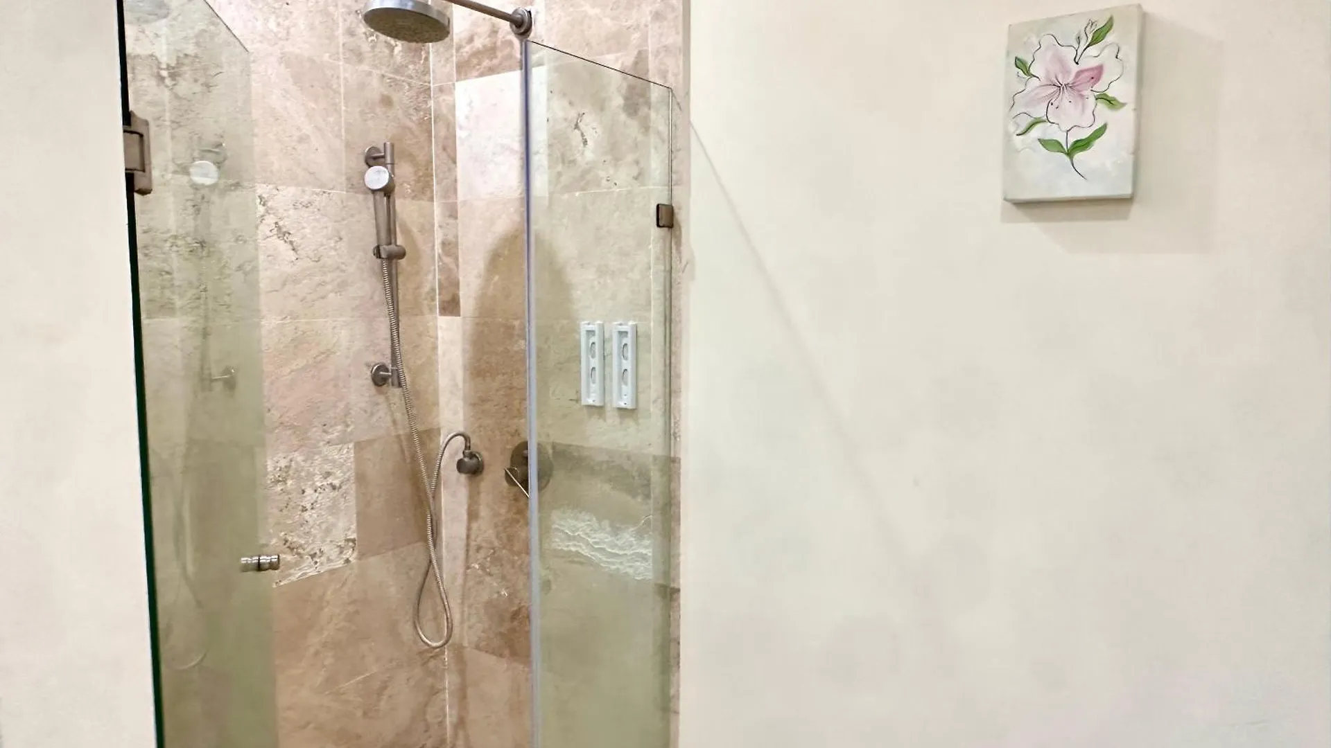 El Faro 305 Surf Apartment Playa del Carmen